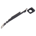 Cavo flessibile antenna Bluetooth per iPhone 8 Plus