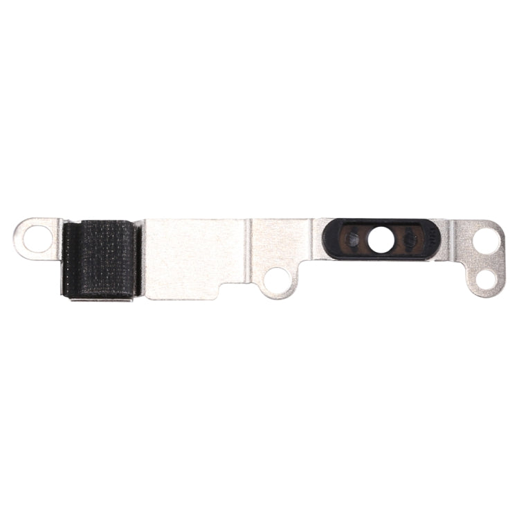 Staffa fissaggio pulsante Home per iPhone 8 Plus