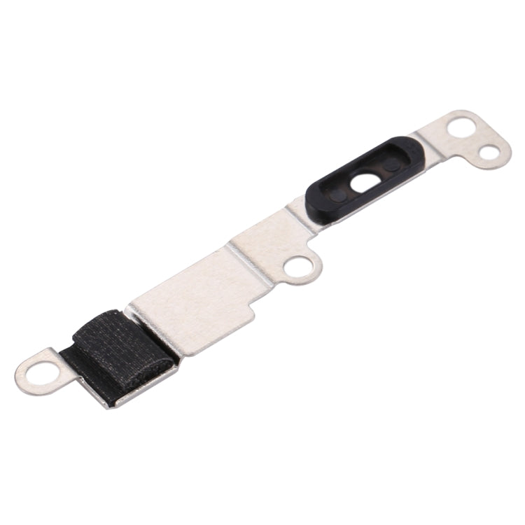 Staffa fissaggio pulsante Home per iPhone 8 Plus