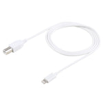 Cavo adattatore MIDI 8 pin a USB B 1 metro