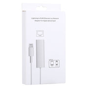 Cavo adattatore di rete LAN Ethernet 1m