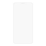 Pellicola in vetro temperato per iPhone 11 e XR 0,26 mm