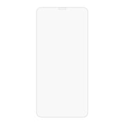 Pellicola in vetro temperato per iPhone 11 / XR