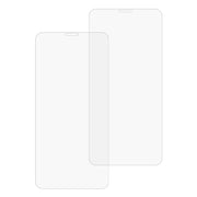 Pellicola in vetro temperato per iPhone 11/XR
