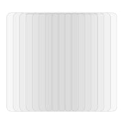 Pellicola in vetro temperato per iPhone 11/XR