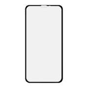 Proteggi schermo in vetro temperato per iPhone 11/XR
