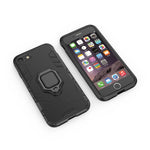 Custodia protettiva in PC TPU per iPhone 8 Plus e 7 Plus