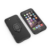 Custodia protettiva iPhone 8 Plus e 7 Plus