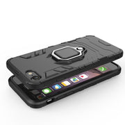 Custodia protettiva iPhone 8 Plus e 7 Plus