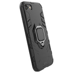 Custodia protettiva in PC TPU per iPhone 8 Plus e 7 Plus