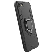 Custodia protettiva iPhone 8 Plus e 7 Plus