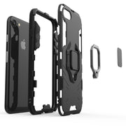 Custodia protettiva iPhone 8 Plus e 7 Plus
