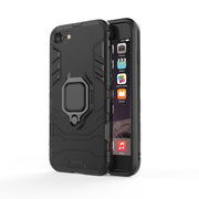 Custodia protettiva iPhone 8 Plus e 7 Plus
