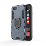 Custodia protettiva in PC TPU per iPhone 8 Plus e 7 Plus
