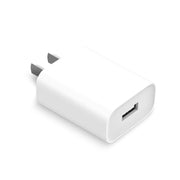Caricatore rapido Xiaomi 18W USB