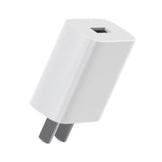 Caricatore rapido Xiaomi 18W USB