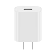 Caricatore rapido Xiaomi 18W USB