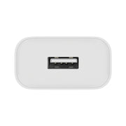 Caricatore rapido Xiaomi 18W USB