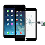 Pellicola in vetro temperato per iPad Mini 3 e 2 7,9 pollici