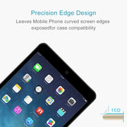 Pellicola in vetro temperato per iPad Mini 3 e 2