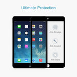 Pellicola in vetro temperato per iPad Mini 3 e 2 7,9 pollici