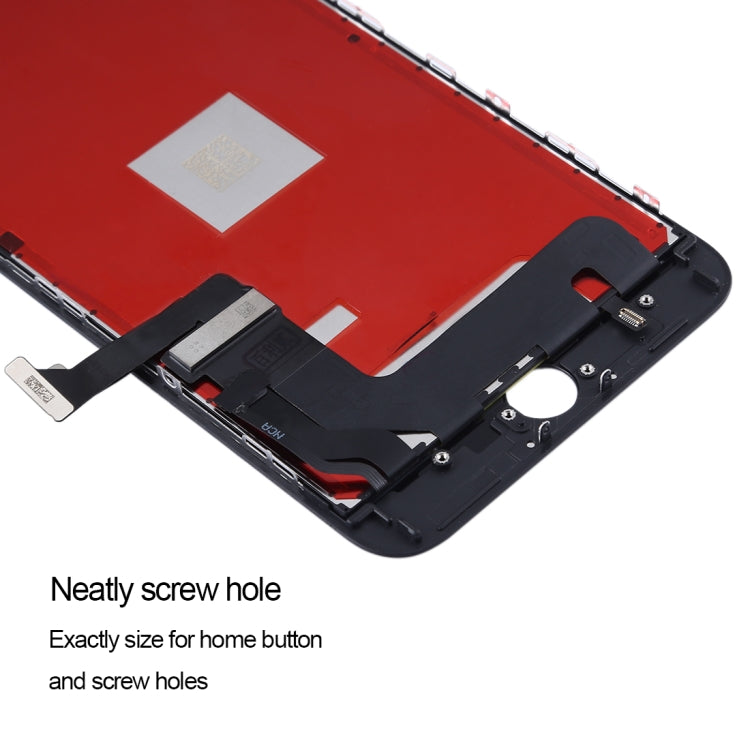 Schermo LCD e digitalizzatore per iPhone 8 Plus