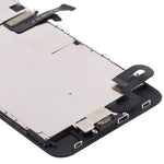 Schermo LCD completo con fotocamera per iPhone 8 Plus