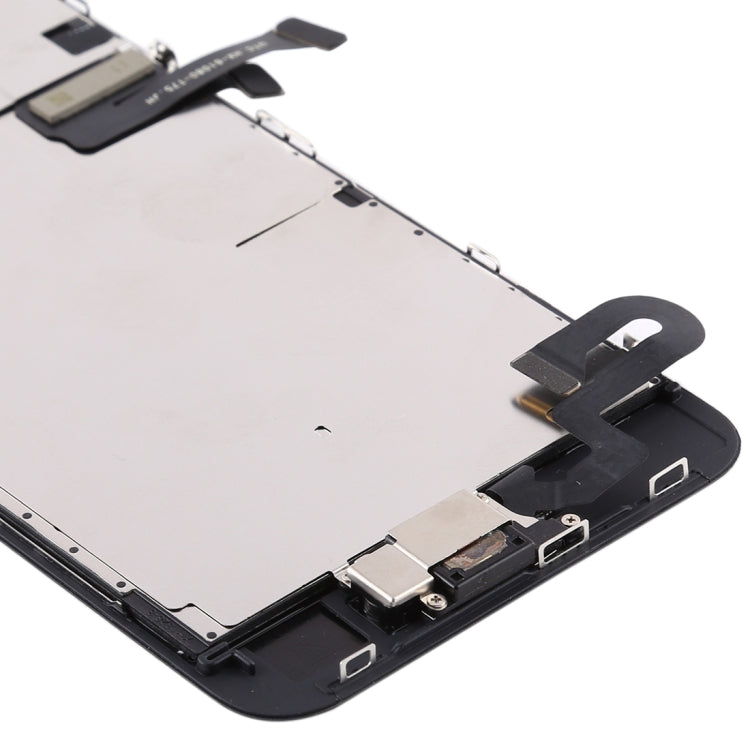 Schermo LCD completo con fotocamera per iPhone 8 Plus