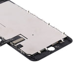 Schermo LCD completo con fotocamera per iPhone 8 Plus