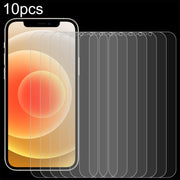 Pellicola in vetro temperato per iPhone 12/12 Pro