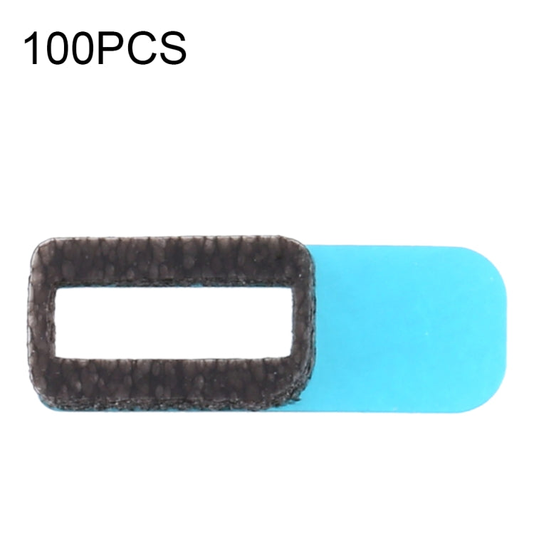 Cuscinetto in spugna per pulsante Home iPhone 7/8 Plus