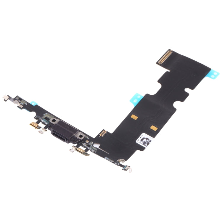 Original Charging Port Flex Cable for iPhone 8 Plus, For iPhone 8 Plus (Original)