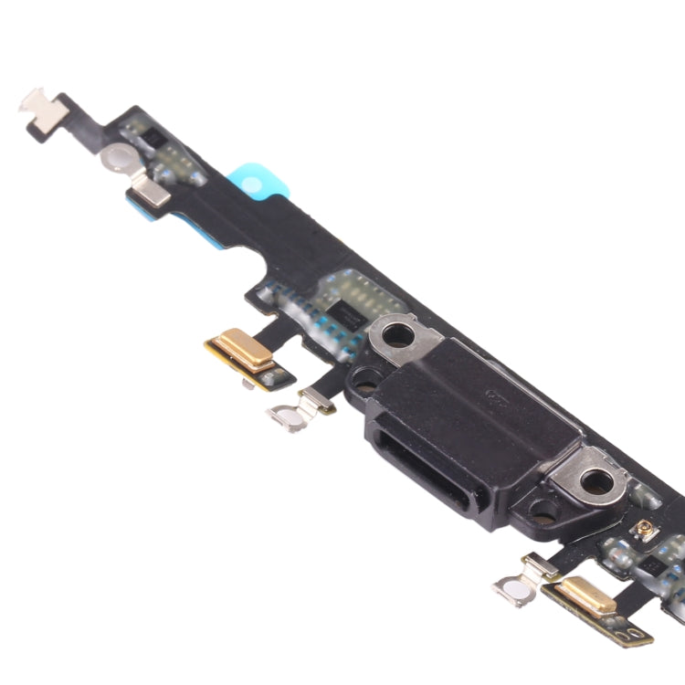 Original Charging Port Flex Cable for iPhone 8 Plus, For iPhone 8 Plus (Original)