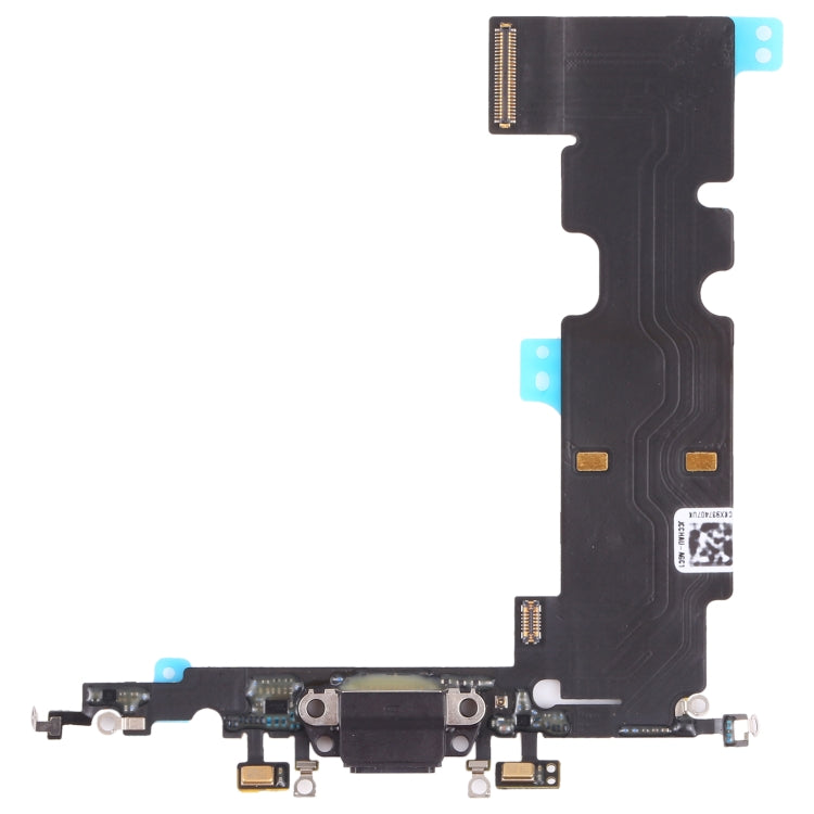 Original Charging Port Flex Cable for iPhone 8 Plus, For iPhone 8 Plus (Original)