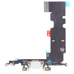 Cavo flessibile porta ricarica per iPhone 8 Plus