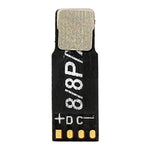 Cavo flessibile con fibbia per batteria iPhone 8/8 Plus/X