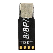 Cavo flessibile con fibbia per connettore batteria per iPhone 8/8 Plus / X, For iPhone 8 / 8 Plus / X