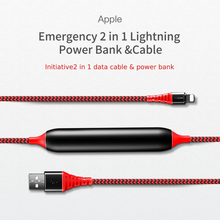 Per iPhone XR / iPhone XS MAX / iPhone X e XS / iPhone 8 e 8 Plus / iPhone 7 e 7 Plus / iPhone 6 e 6s e 6 Plus e 6s Plus / iPad