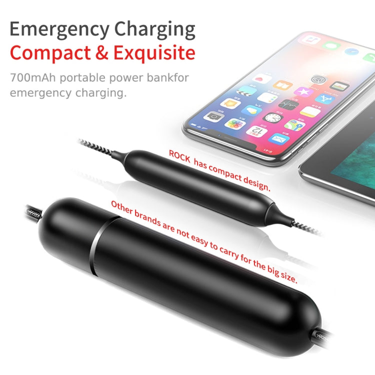 Per iPhone XR / iPhone XS MAX / iPhone X e XS / iPhone 8 e 8 Plus / iPhone 7 e 7 Plus / iPhone 6 e 6s e 6 Plus e 6s Plus / iPad