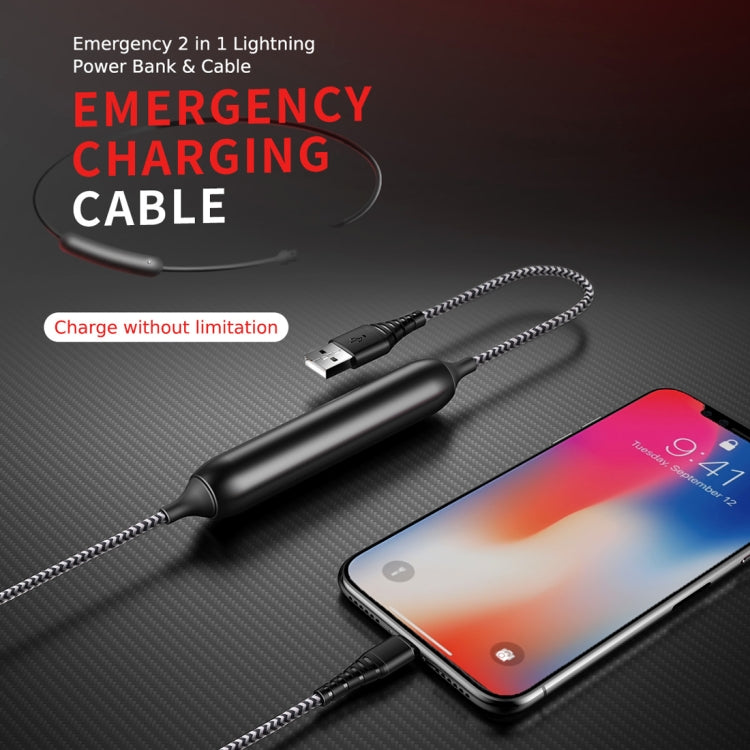 Per iPhone XR / iPhone XS MAX / iPhone X e XS / iPhone 8 e 8 Plus / iPhone 7 e 7 Plus / iPhone 6 e 6s e 6 Plus e 6s Plus / iPad