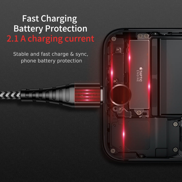 Per iPhone XR / iPhone XS MAX / iPhone X e XS / iPhone 8 e 8 Plus / iPhone 7 e 7 Plus / iPhone 6 e 6s e 6 Plus e 6s Plus / iPad