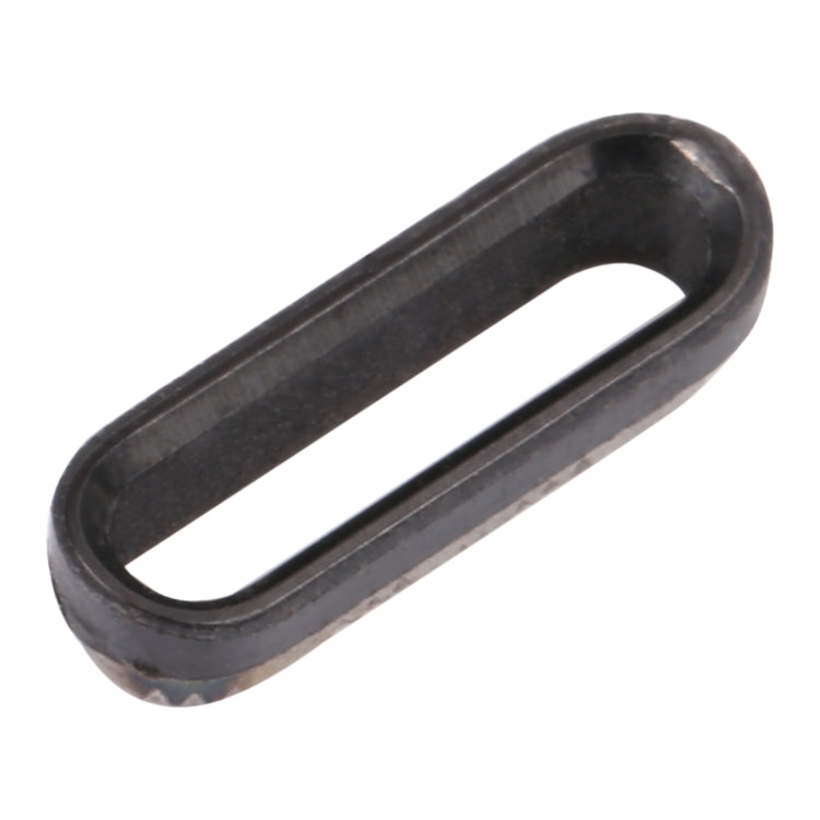 Staffe fissaggio porta ricarica per iPhone 8 e 8 Plus