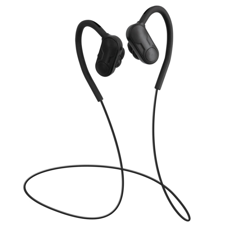 Auricolari Bluetooth V4.1 ultraleggeri BTH-Y9