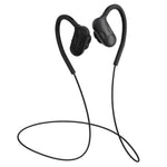 Auricolari Bluetooth V4.1 ultraleggeri BTH-Y9