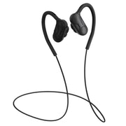 Auricolari Bluetooth V4.1 ultraleggeri BTH-Y9