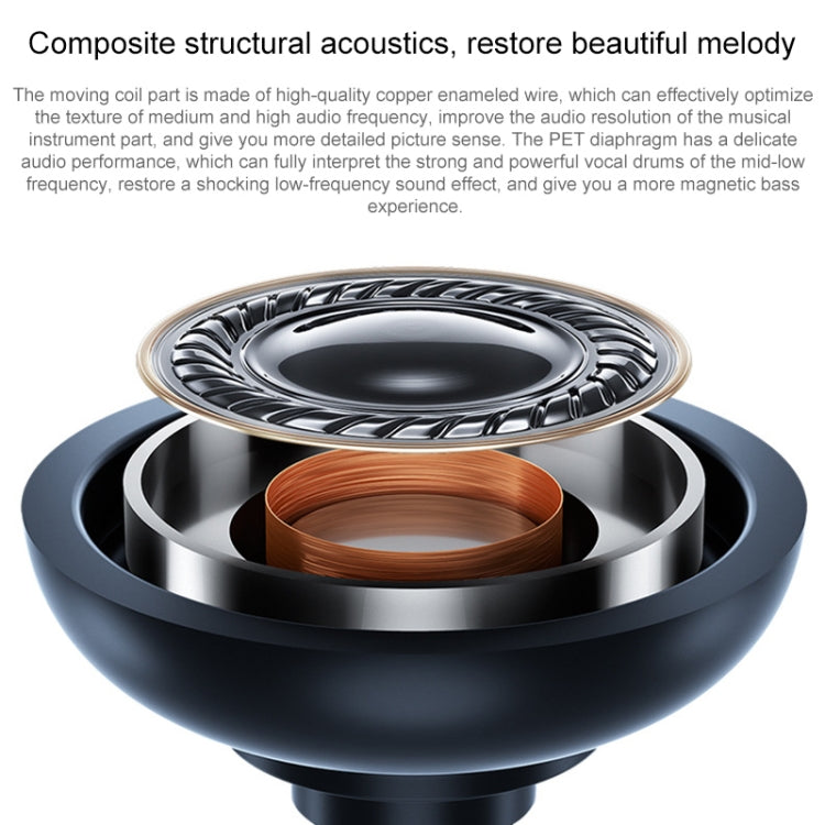 Auricolari Bluetooth V4.1 ultraleggeri BTH-Y9