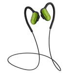 Auricolari Bluetooth V4.1 ultraleggeri BTH-Y9