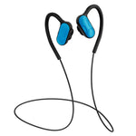 Auricolari Bluetooth V4.1 ultraleggeri BTH-Y9