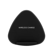Tappetino Caricabatterie Wireless Qi 10W