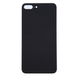 Cover posteriore batteria per iPhone 8 Plus